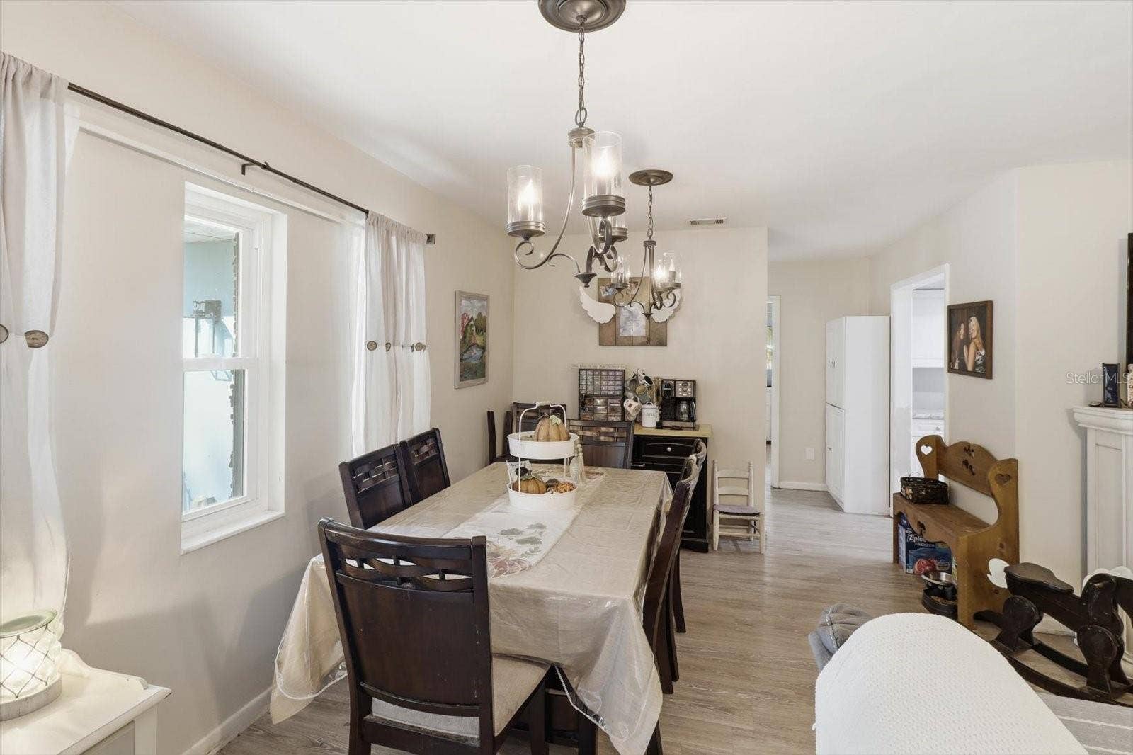 8701 E CRESCO LANE, Inverness, FL 34450 8701 E CRESCO LANE, Inverness, FL 34450