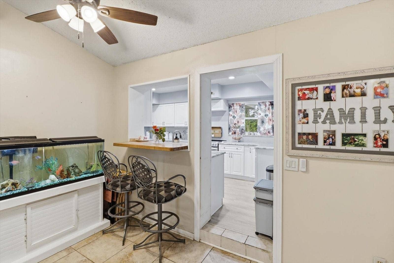 8701 E CRESCO LANE, Inverness, FL 34450 8701 E CRESCO LANE, Inverness, FL 34450