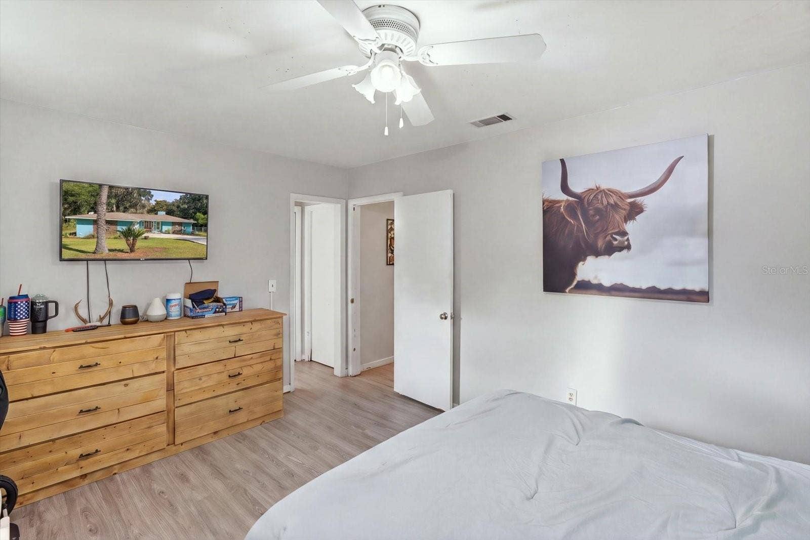 8701 E CRESCO LANE, Inverness, FL 34450 8701 E CRESCO LANE, Inverness, FL 34450