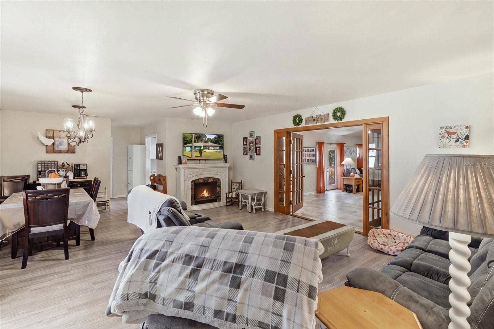 8701 E CRESCO LANE, Inverness, FL 34450 8701 E CRESCO LANE, Inverness, FL 34450