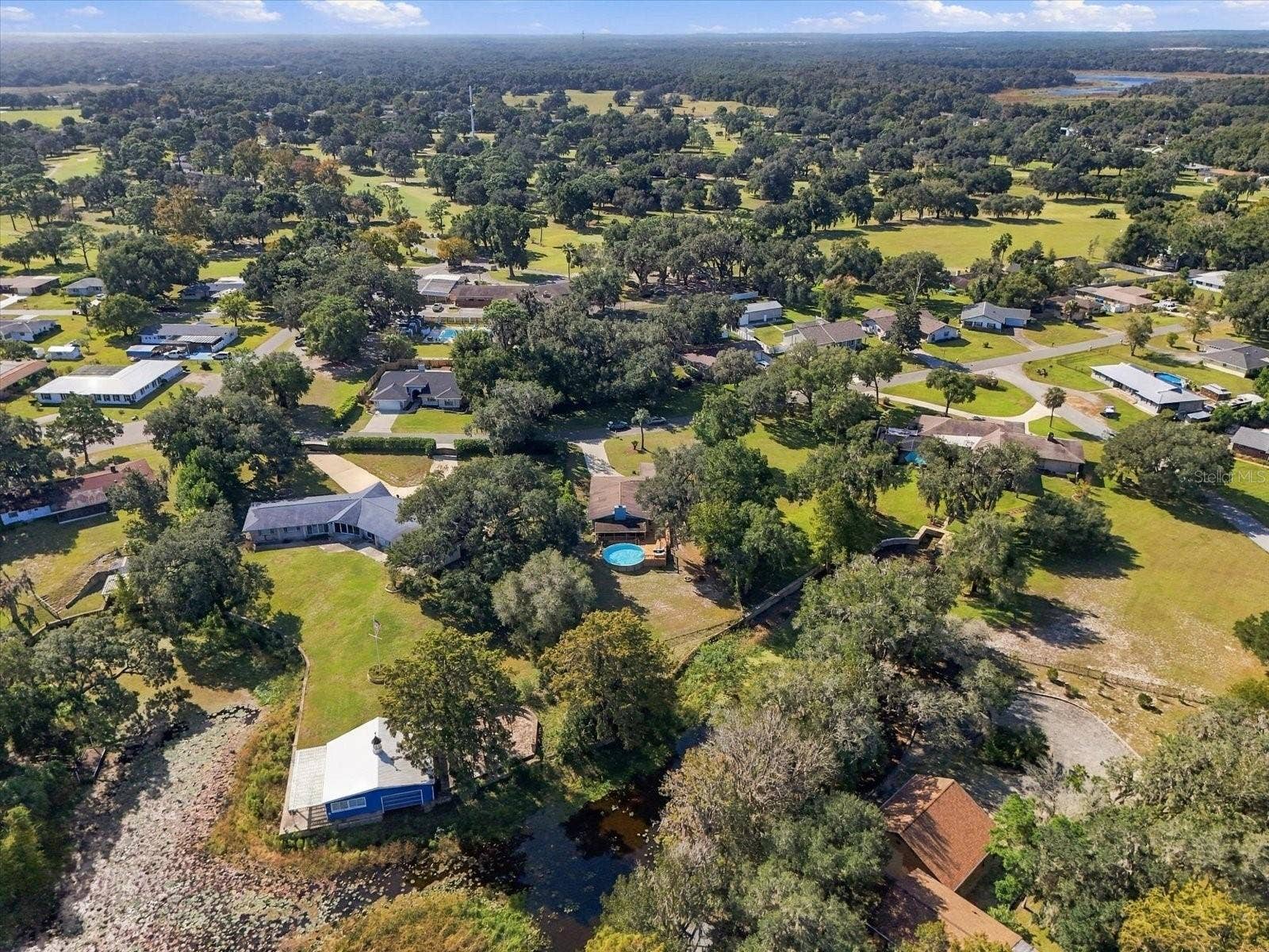 8701 E CRESCO LANE, Inverness, FL 34450 8701 E CRESCO LANE, Inverness, FL 34450
