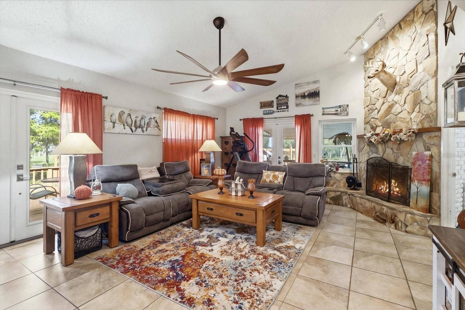 8701 E CRESCO LANE, Inverness, FL 34450 8701 E CRESCO LANE, Inverness, FL 34450