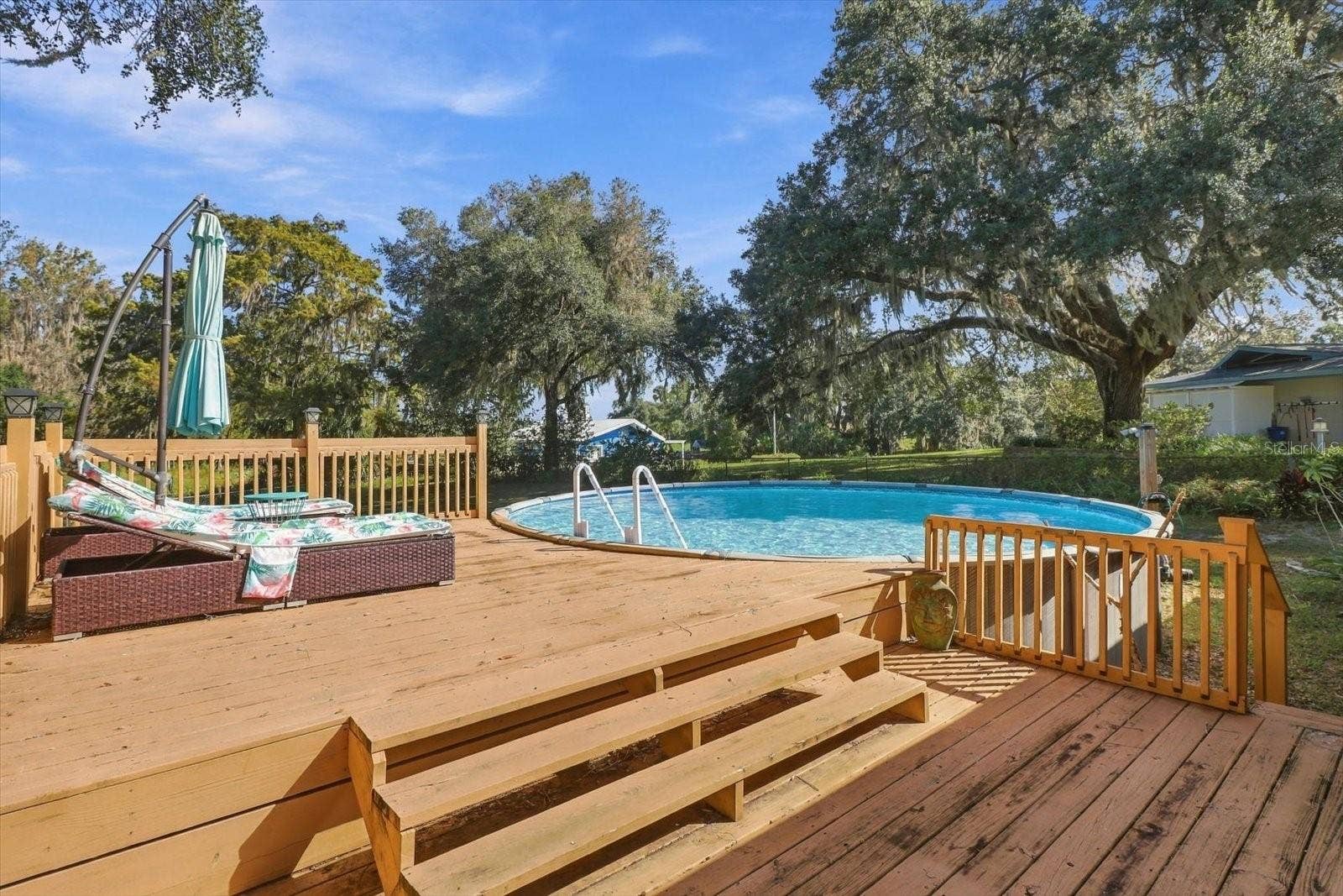 8701 E CRESCO LANE, Inverness, FL 34450 8701 E CRESCO LANE, Inverness, FL 34450