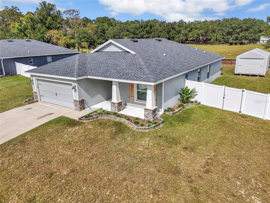 Property photo for 4225 SE 89TH STREET, Ocala, FL