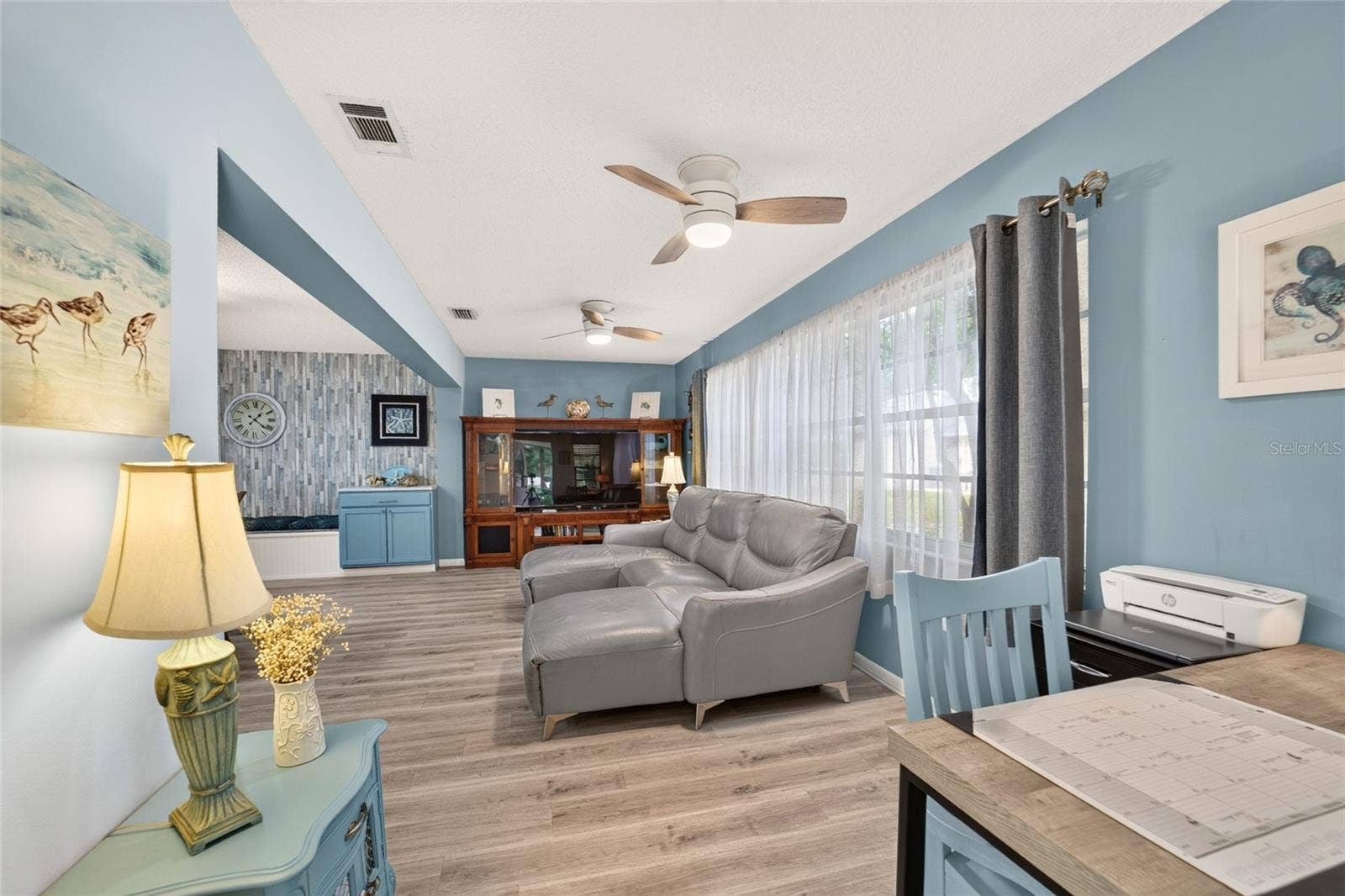 8711 SW 92ND PLACE, #D, Ocala, FL 34481 8711 SW 92ND PLACE, #D, Ocala, FL 34481