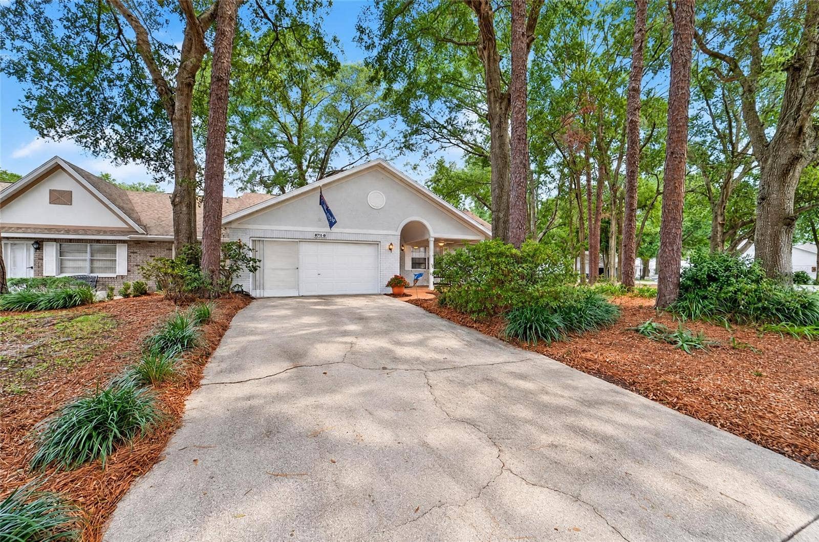 8711 SW 92ND PLACE, #D, Ocala, FL 34481 8711 SW 92ND PLACE, #D, Ocala, FL 34481