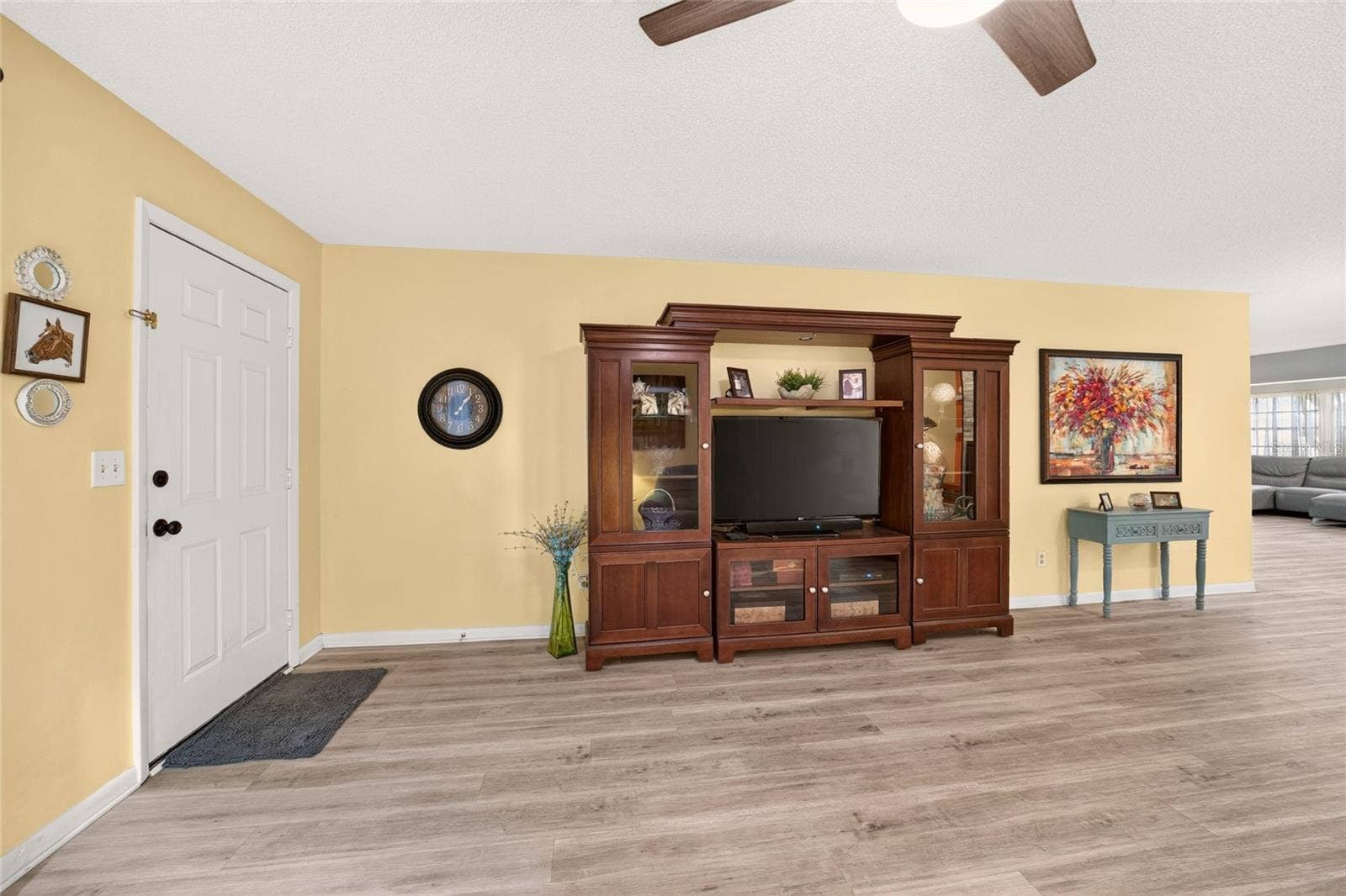 8711 SW 92ND PLACE, #D, Ocala, FL 34481 8711 SW 92ND PLACE, #D, Ocala, FL 34481