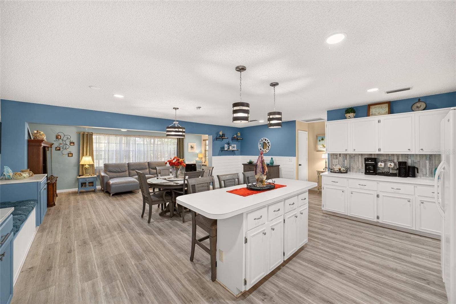 8711 SW 92ND PLACE, #D, Ocala, FL 34481 8711 SW 92ND PLACE, #D, Ocala, FL 34481