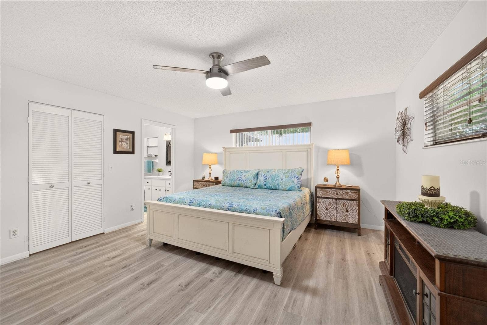 8711 SW 92ND PLACE, #D, Ocala, FL 34481 8711 SW 92ND PLACE, #D, Ocala, FL 34481