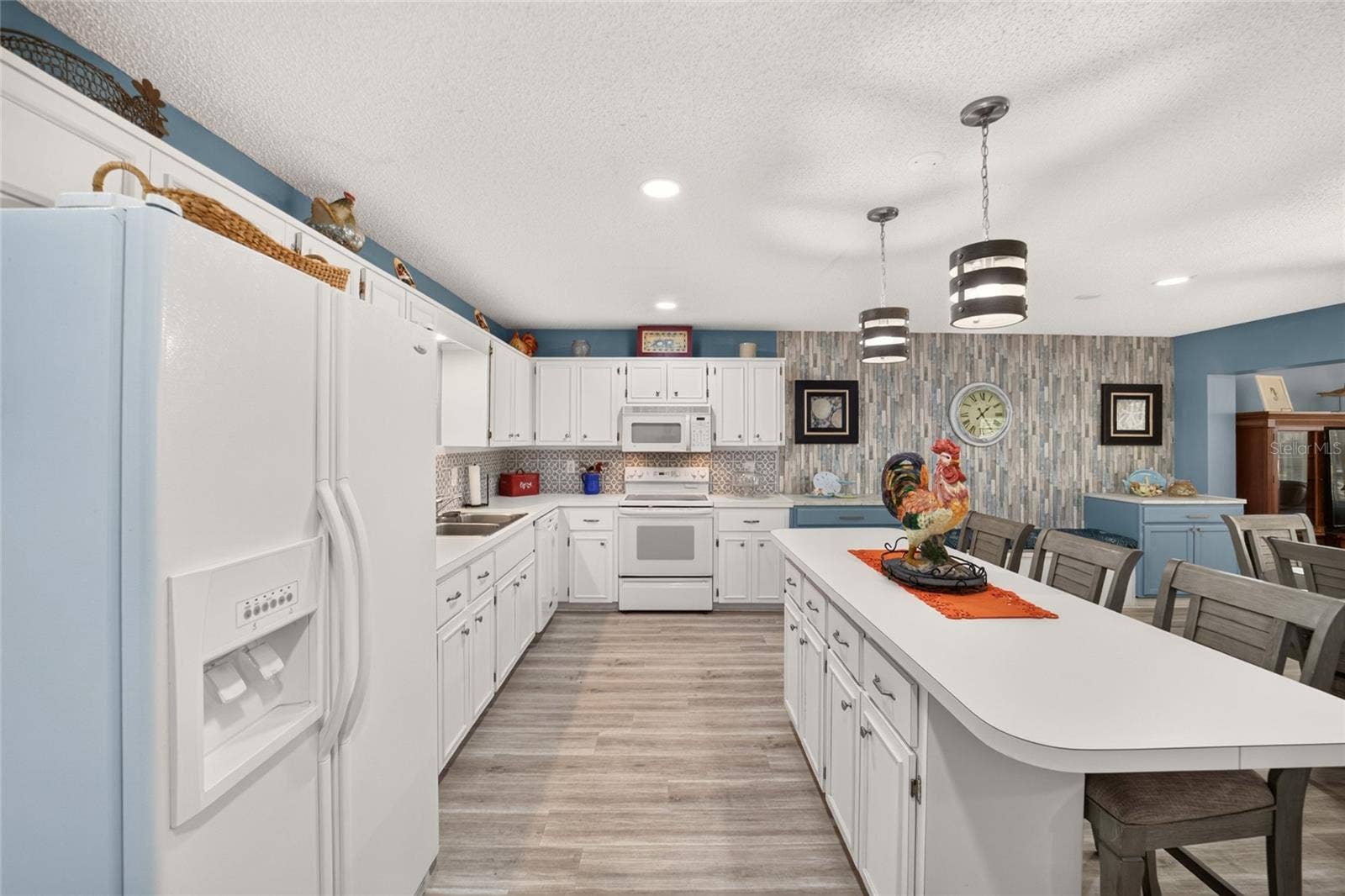 8711 SW 92ND PLACE, #D, Ocala, FL 34481 8711 SW 92ND PLACE, #D, Ocala, FL 34481