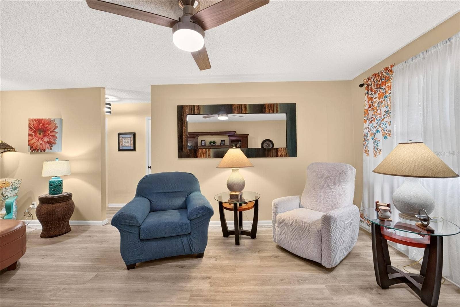 8711 SW 92ND PLACE, #D, Ocala, FL 34481 8711 SW 92ND PLACE, #D, Ocala, FL 34481