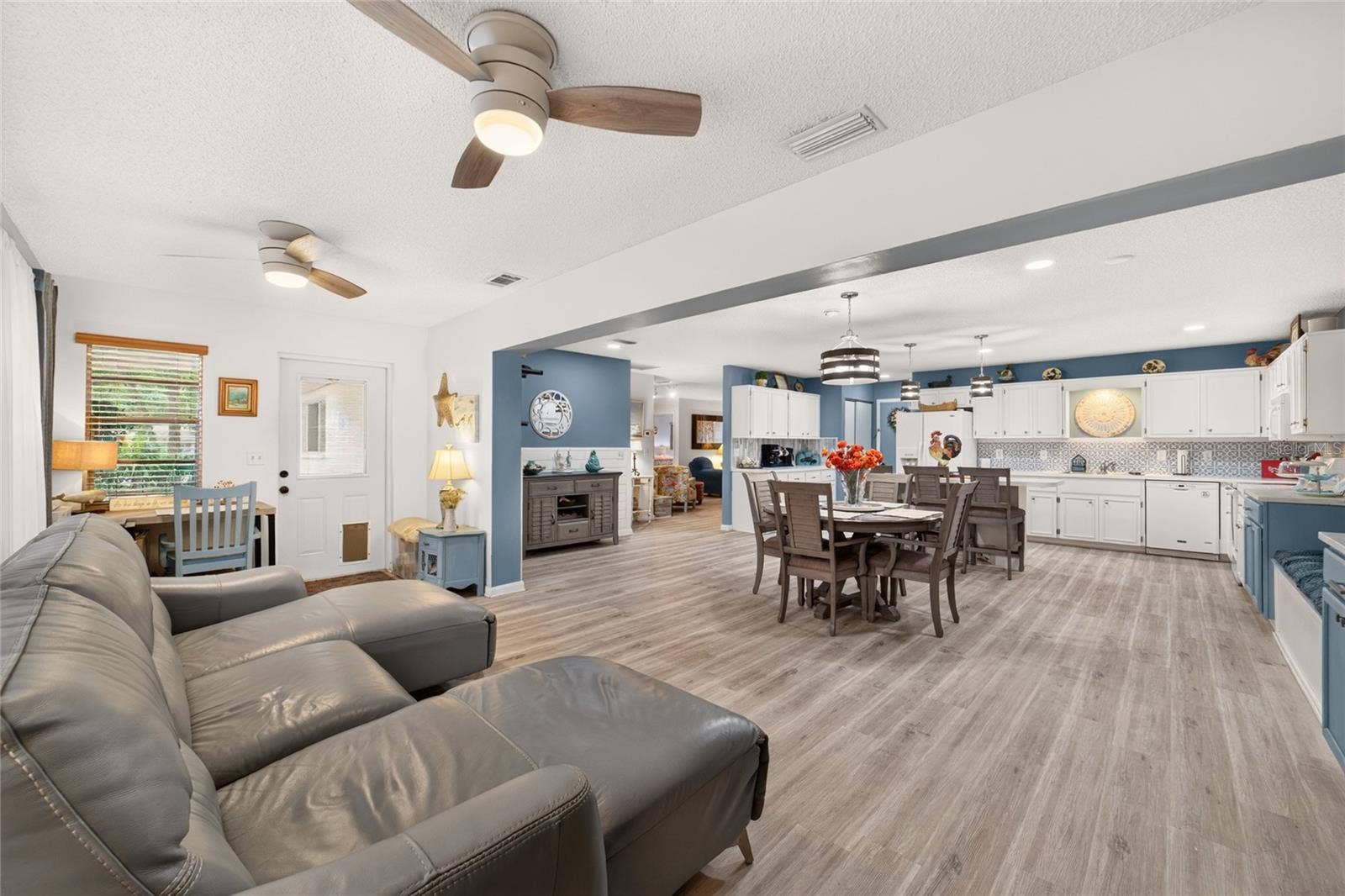 8711 SW 92ND PLACE, #D, Ocala, FL 34481 8711 SW 92ND PLACE, #D, Ocala, FL 34481