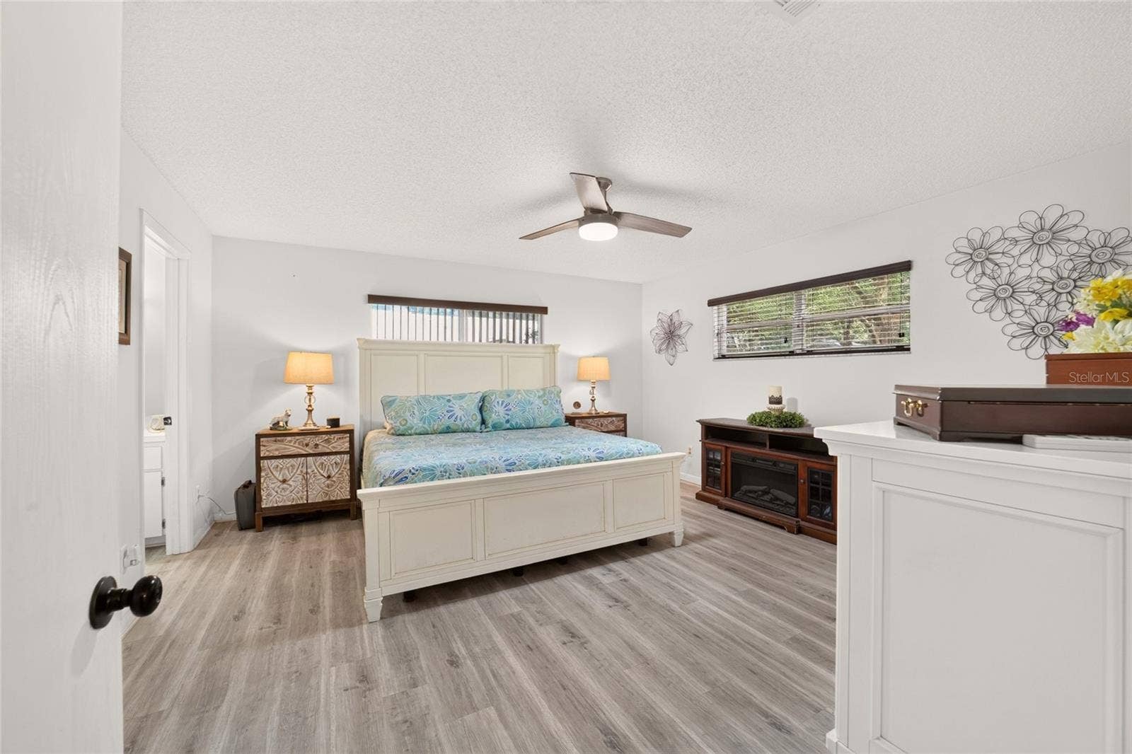 8711 SW 92ND PLACE, #D, Ocala, FL 34481 8711 SW 92ND PLACE, #D, Ocala, FL 34481
