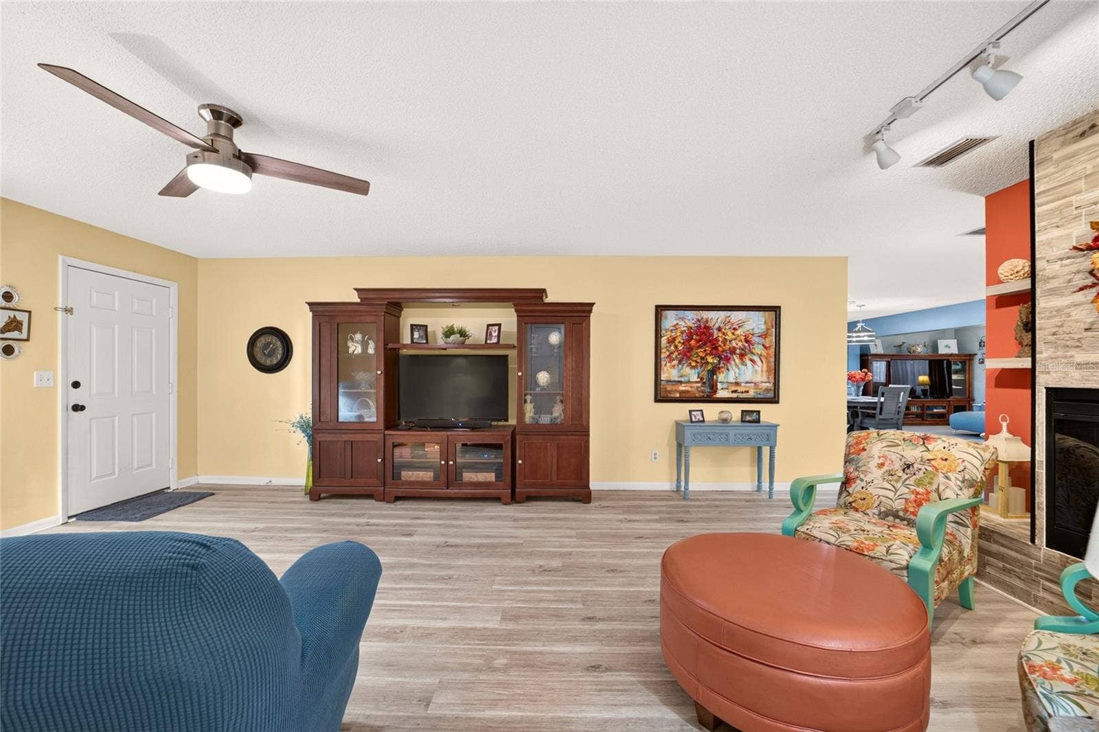 8711 SW 92ND PLACE, #D, Ocala, FL 34481 8711 SW 92ND PLACE, #D, Ocala, FL 34481