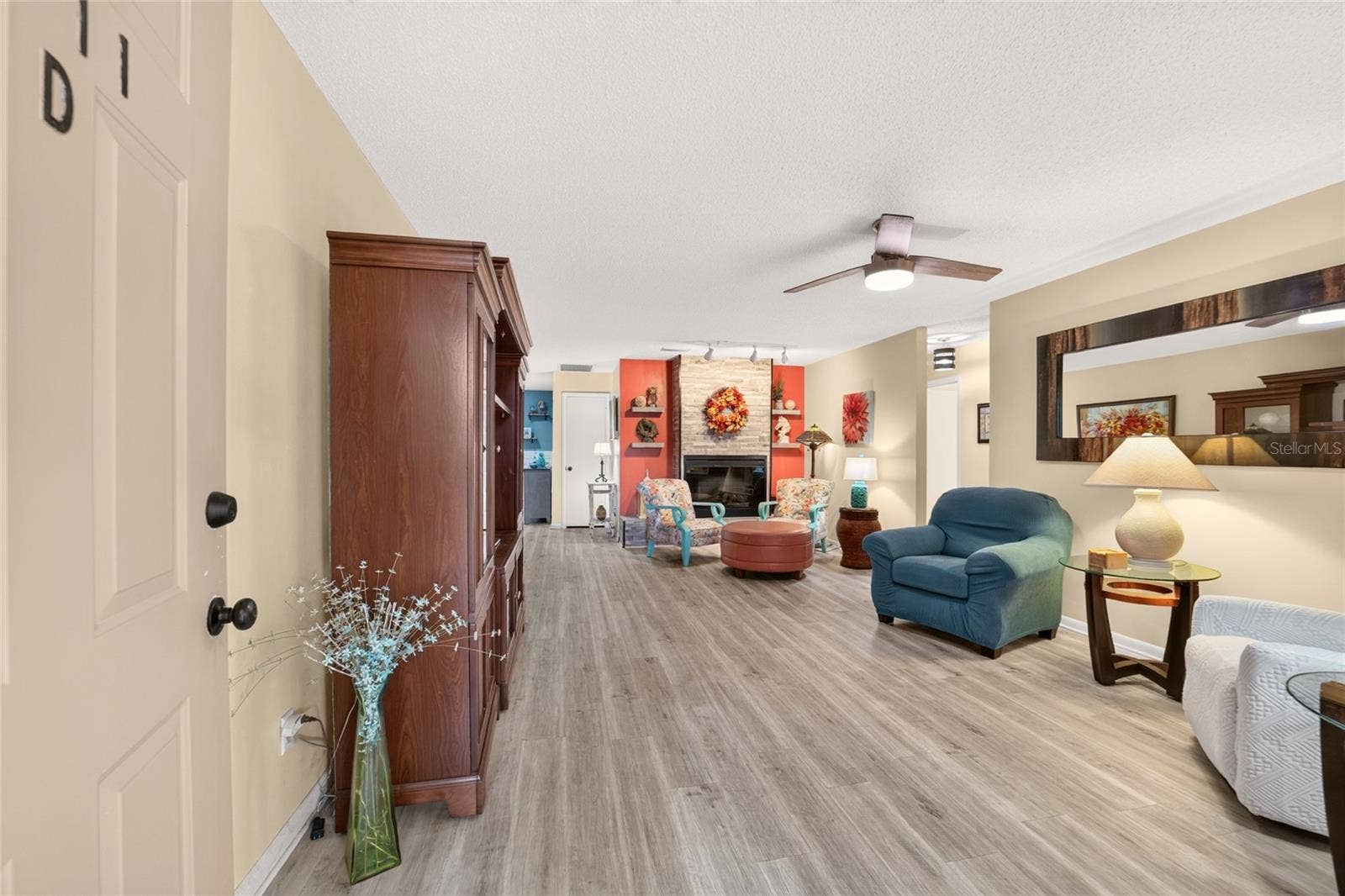 8711 SW 92ND PLACE, #D, Ocala, FL 34481 8711 SW 92ND PLACE, #D, Ocala, FL 34481