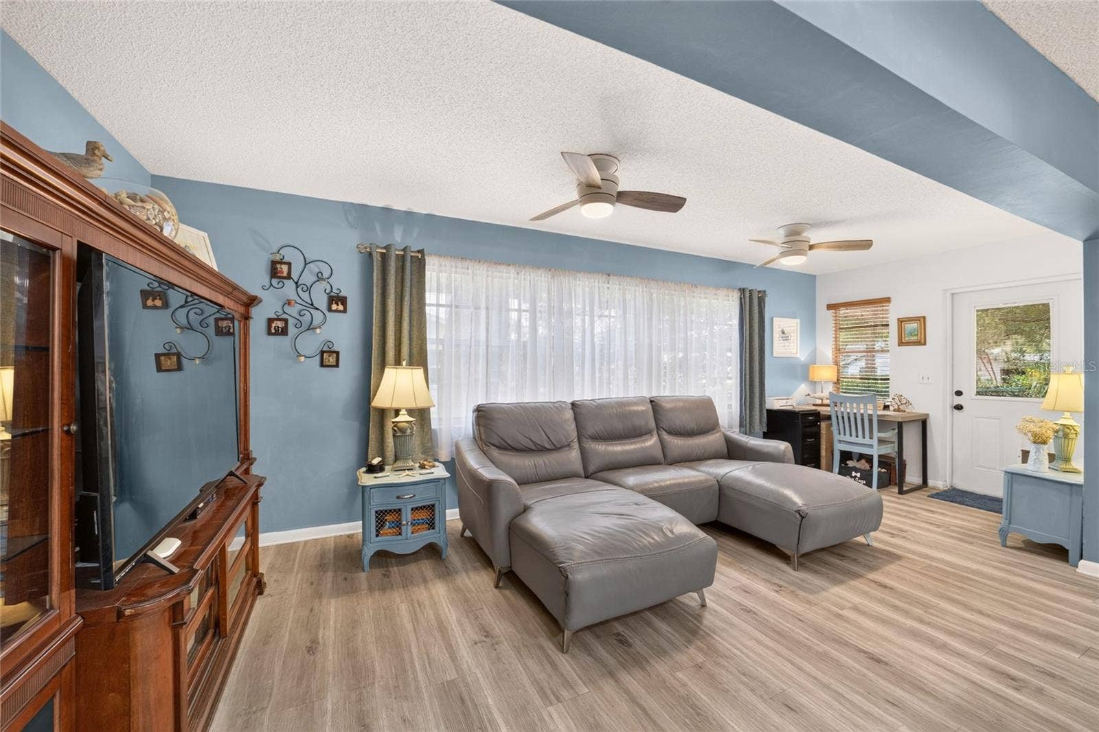 8711 SW 92ND PLACE, #D, Ocala, FL 34481 8711 SW 92ND PLACE, #D, Ocala, FL 34481