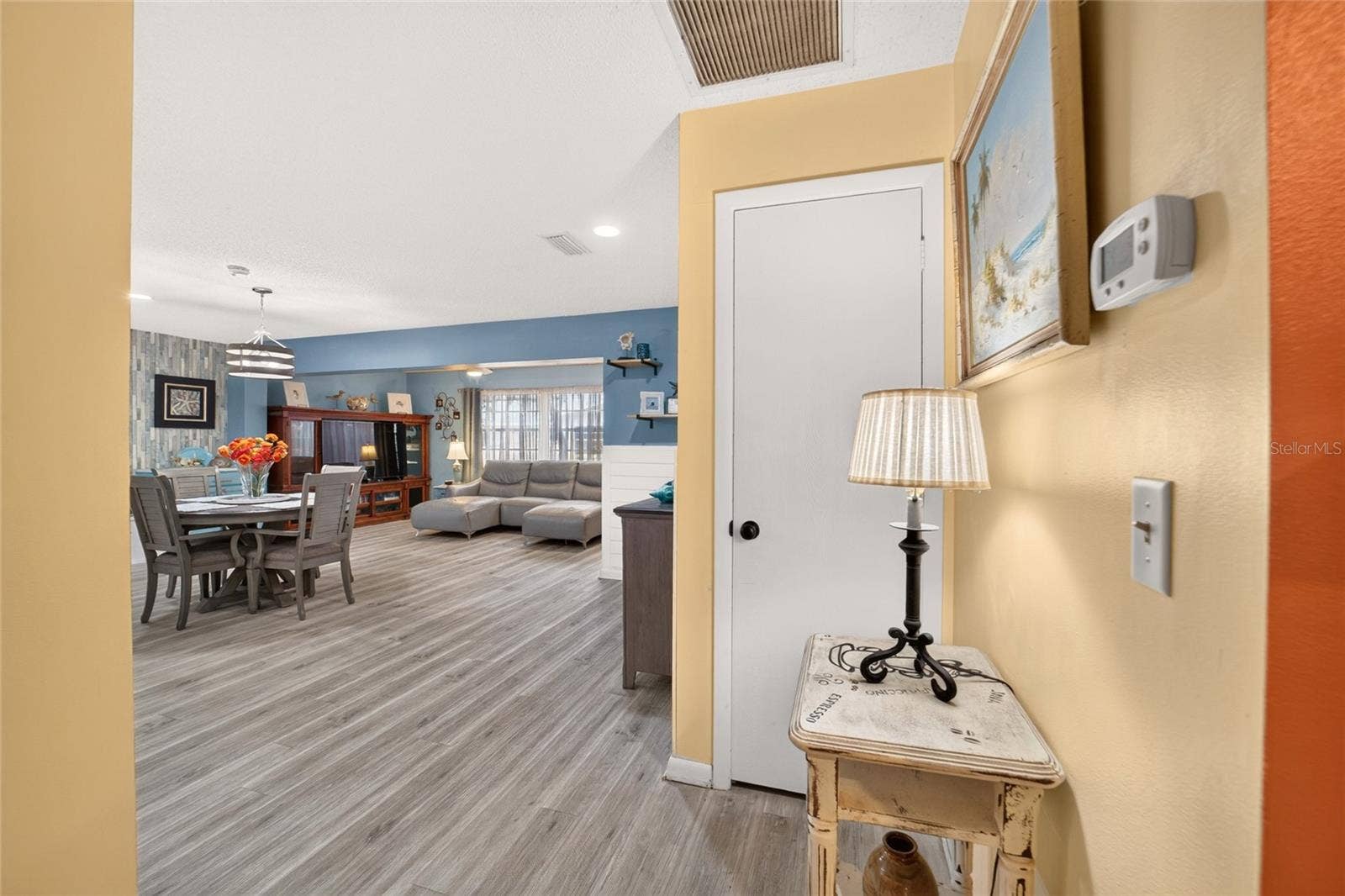 8711 SW 92ND PLACE, #D, Ocala, FL 34481 8711 SW 92ND PLACE, #D, Ocala, FL 34481