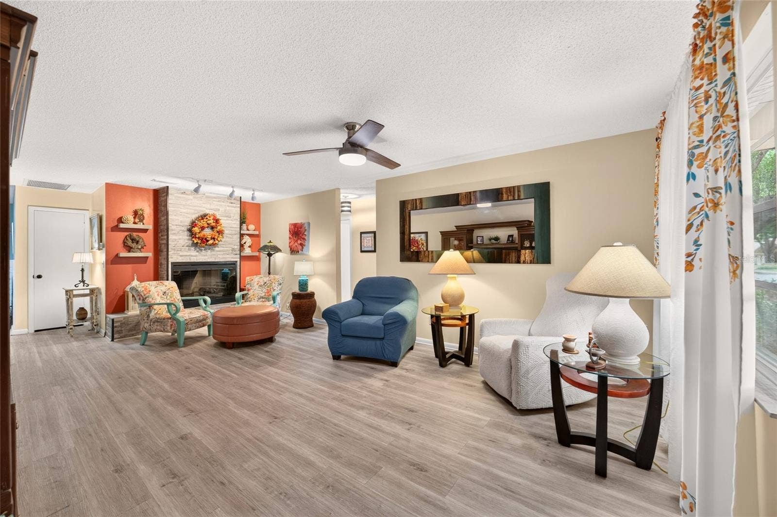 8711 SW 92ND PLACE, #D, Ocala, FL 34481 8711 SW 92ND PLACE, #D, Ocala, FL 34481
