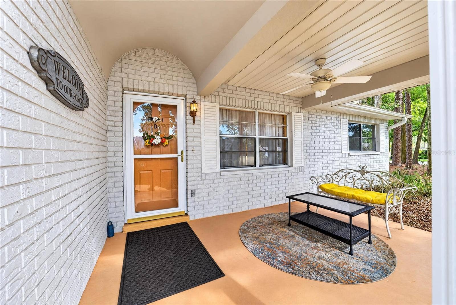 8711 SW 92ND PLACE, #D, Ocala, FL 34481 8711 SW 92ND PLACE, #D, Ocala, FL 34481