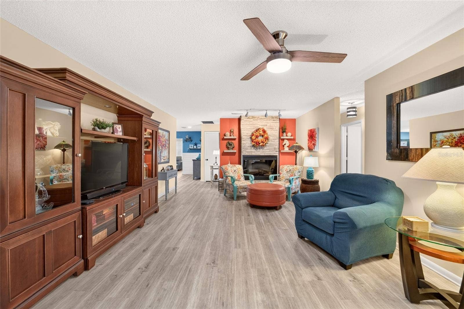 8711 SW 92ND PLACE, #D, Ocala, FL 34481 8711 SW 92ND PLACE, #D, Ocala, FL 34481