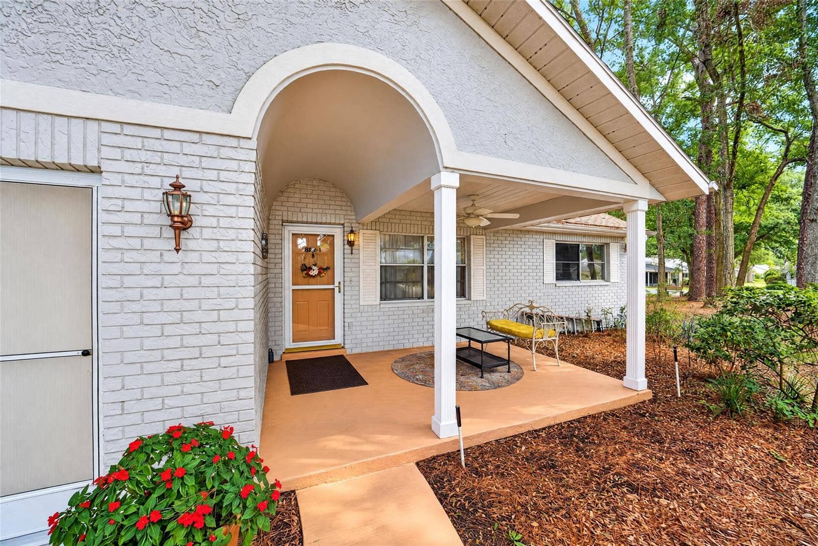 8711 SW 92ND PLACE, #D, Ocala, FL 34481 8711 SW 92ND PLACE, #D, Ocala, FL 34481
