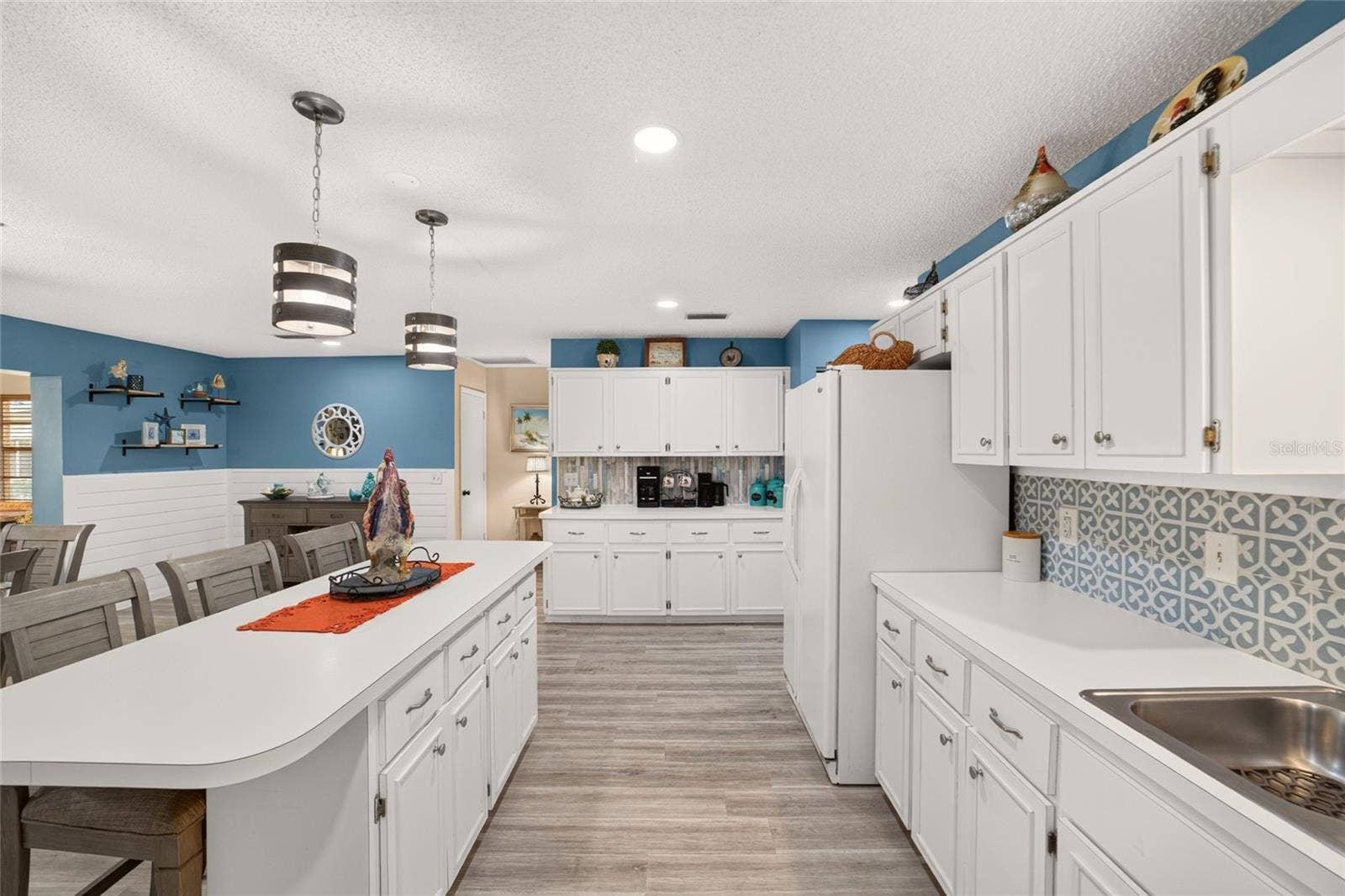 8711 SW 92ND PLACE, #D, Ocala, FL 34481 8711 SW 92ND PLACE, #D, Ocala, FL 34481