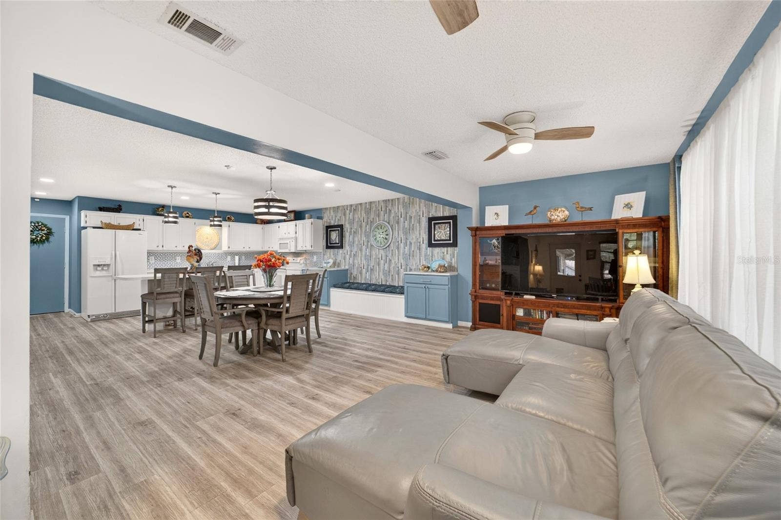 8711 SW 92ND PLACE, #D, Ocala, FL 34481 8711 SW 92ND PLACE, #D, Ocala, FL 34481