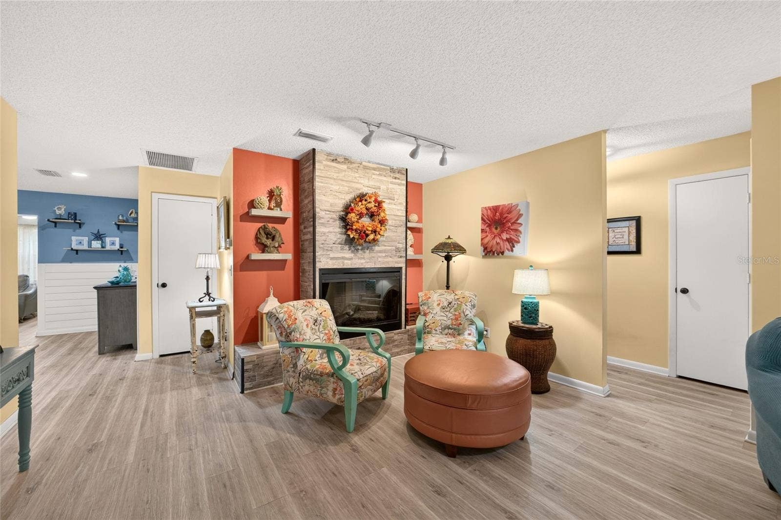 8711 SW 92ND PLACE, #D, Ocala, FL 34481 8711 SW 92ND PLACE, #D, Ocala, FL 34481