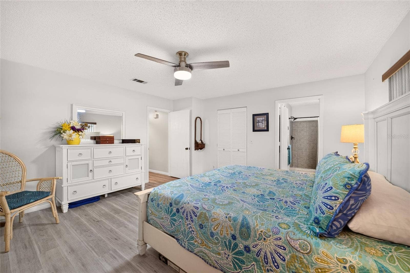 8711 SW 92ND PLACE, #D, Ocala, FL 34481 8711 SW 92ND PLACE, #D, Ocala, FL 34481
