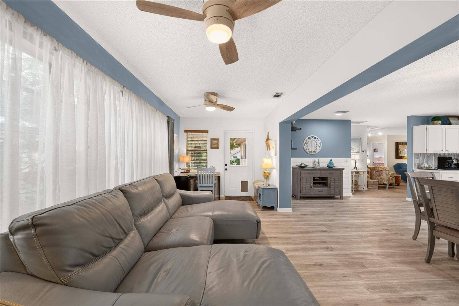 8711 SW 92ND PLACE, #D, Ocala, FL 34481 8711 SW 92ND PLACE, #D, Ocala, FL 34481