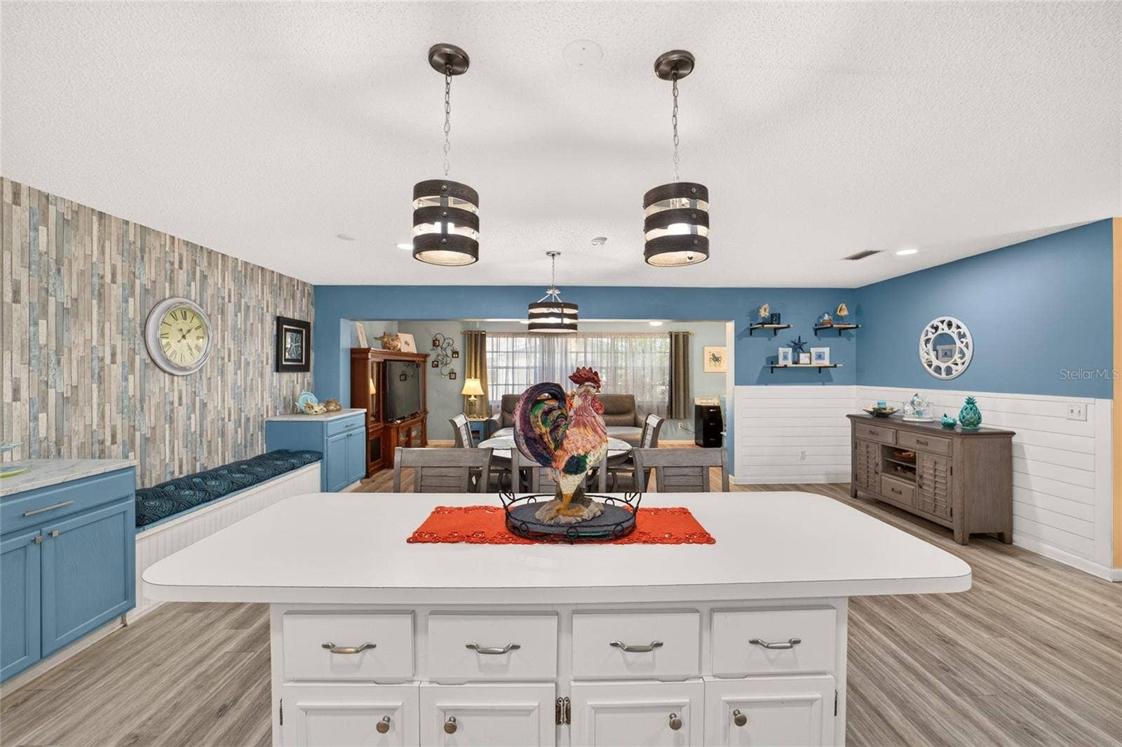 8711 SW 92ND PLACE, #D, Ocala, FL 34481 8711 SW 92ND PLACE, #D, Ocala, FL 34481