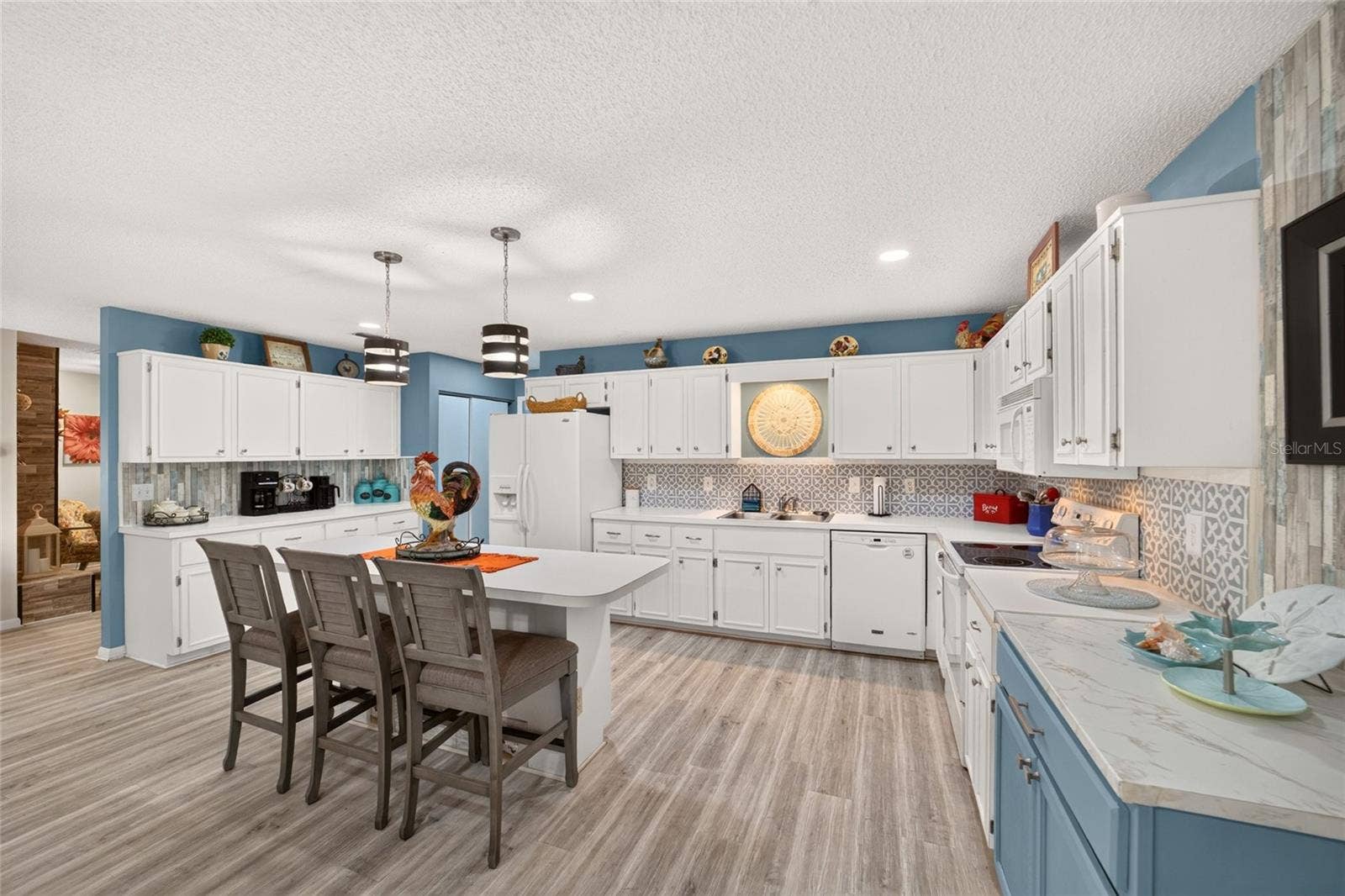 8711 SW 92ND PLACE, #D, Ocala, FL 34481 8711 SW 92ND PLACE, #D, Ocala, FL 34481