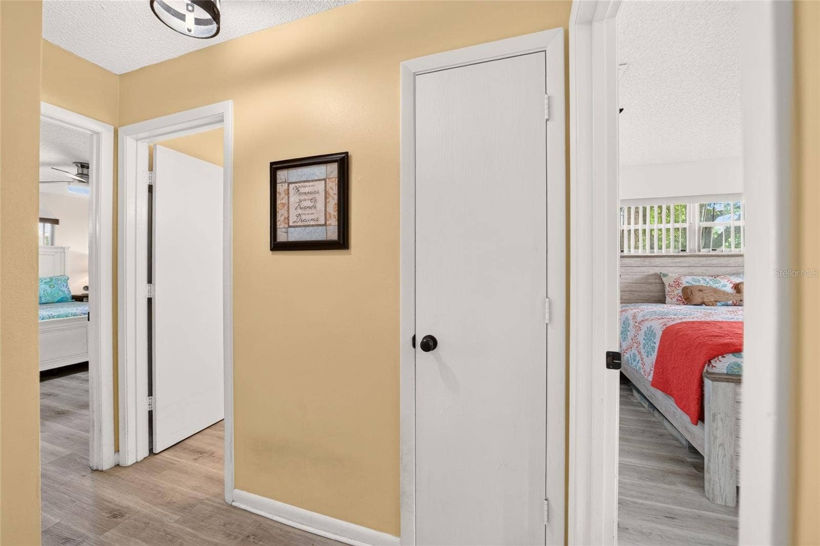 8711 SW 92ND PLACE, #D, Ocala, FL 34481 8711 SW 92ND PLACE, #D, Ocala, FL 34481