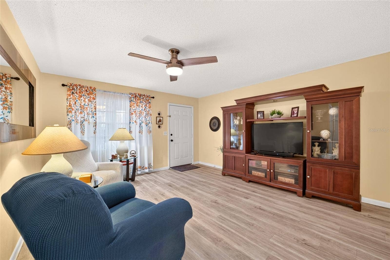 8711 SW 92ND PLACE, #D, Ocala, FL 34481 8711 SW 92ND PLACE, #D, Ocala, FL 34481