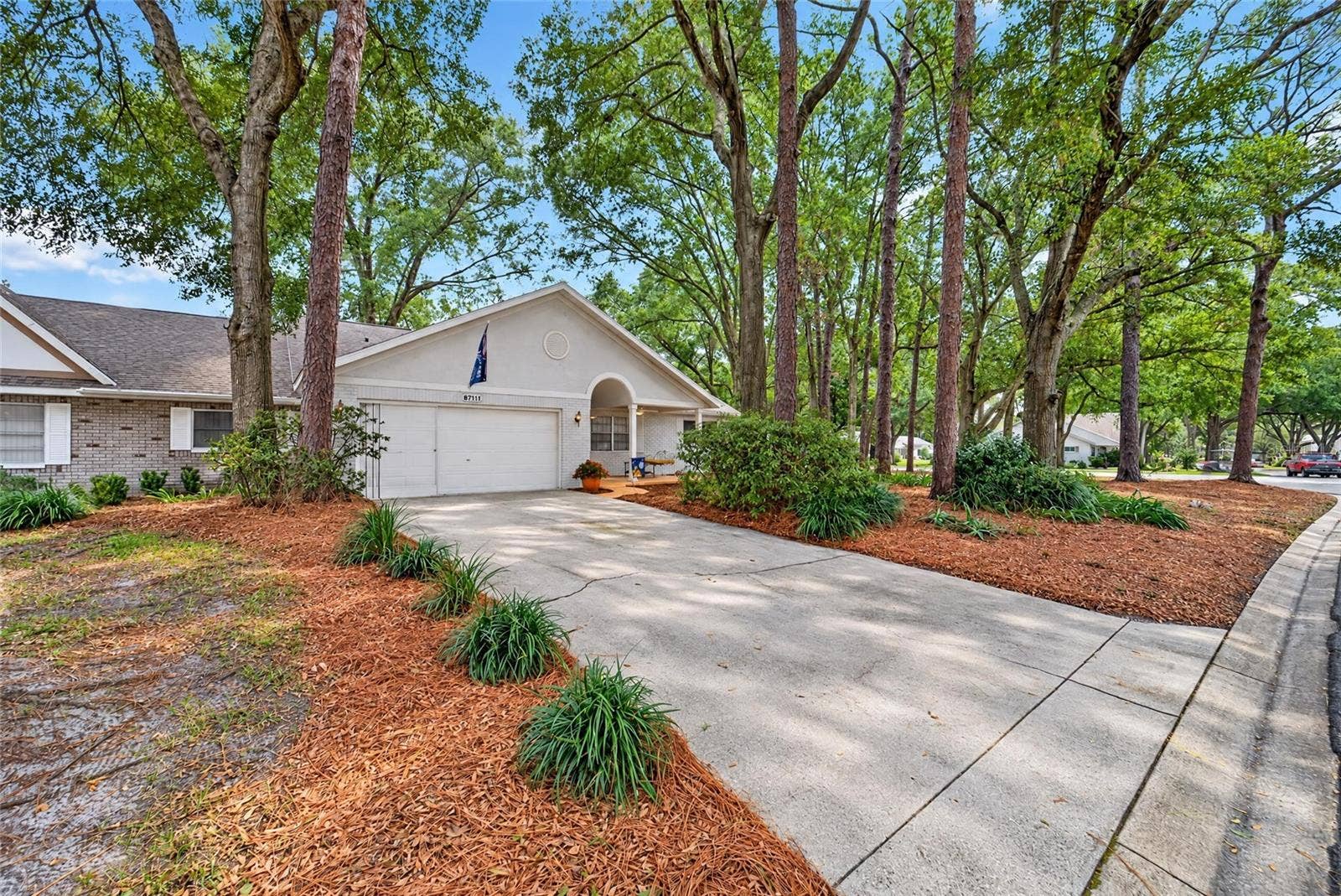 8711 SW 92ND PLACE, #D, Ocala, FL 34481 8711 SW 92ND PLACE, #D, Ocala, FL 34481