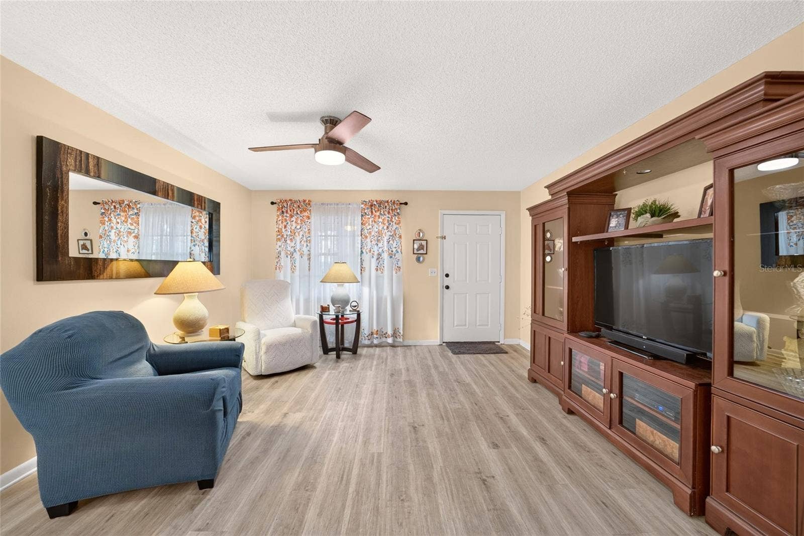 8711 SW 92ND PLACE, #D, Ocala, FL 34481 8711 SW 92ND PLACE, #D, Ocala, FL 34481