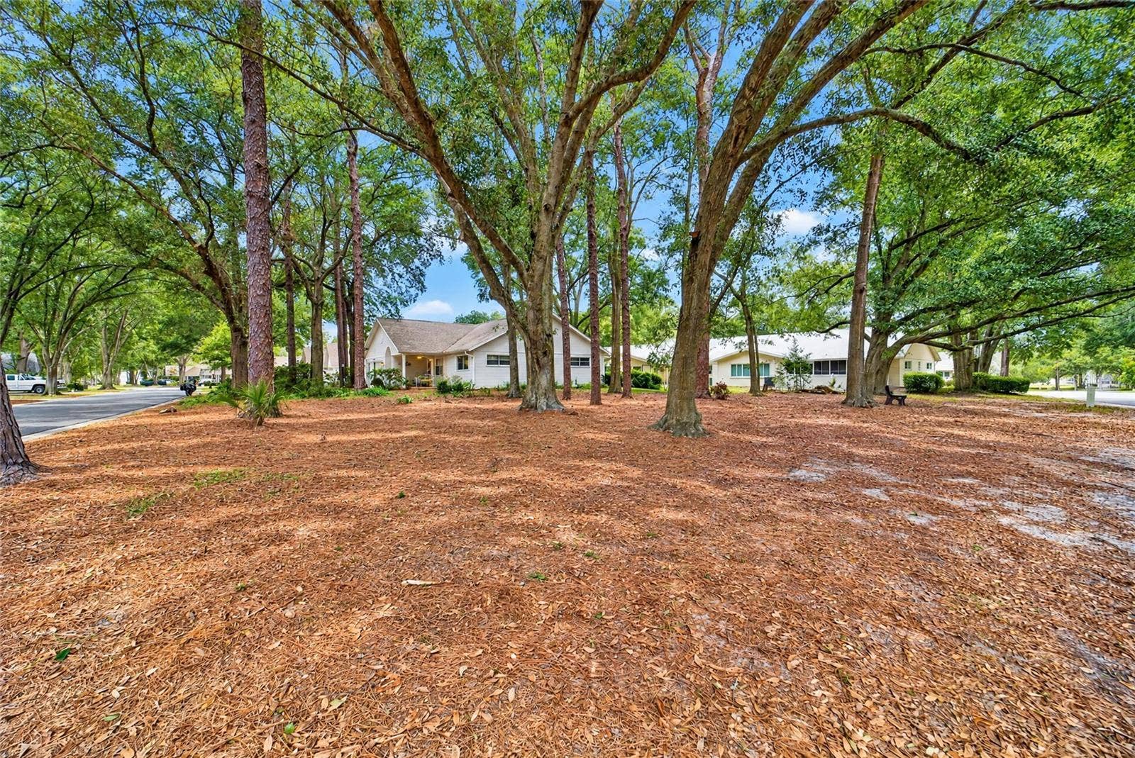 8711 SW 92ND PLACE, #D, Ocala, FL 34481 8711 SW 92ND PLACE, #D, Ocala, FL 34481