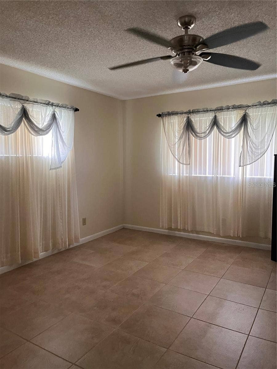 9668 SW 94TH AVENUE, #A, Ocala, FL 34481 9668 SW 94TH AVENUE, #A, Ocala, FL 34481