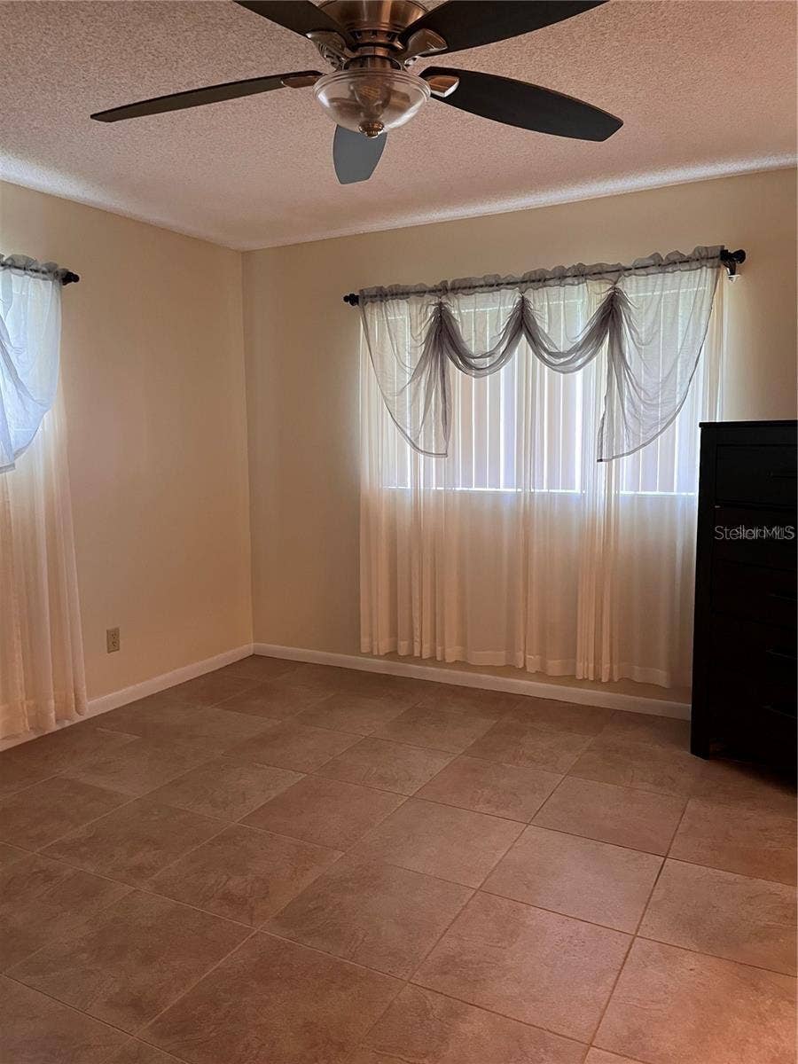 9668 SW 94TH AVENUE, #A, Ocala, FL 34481 9668 SW 94TH AVENUE, #A, Ocala, FL 34481