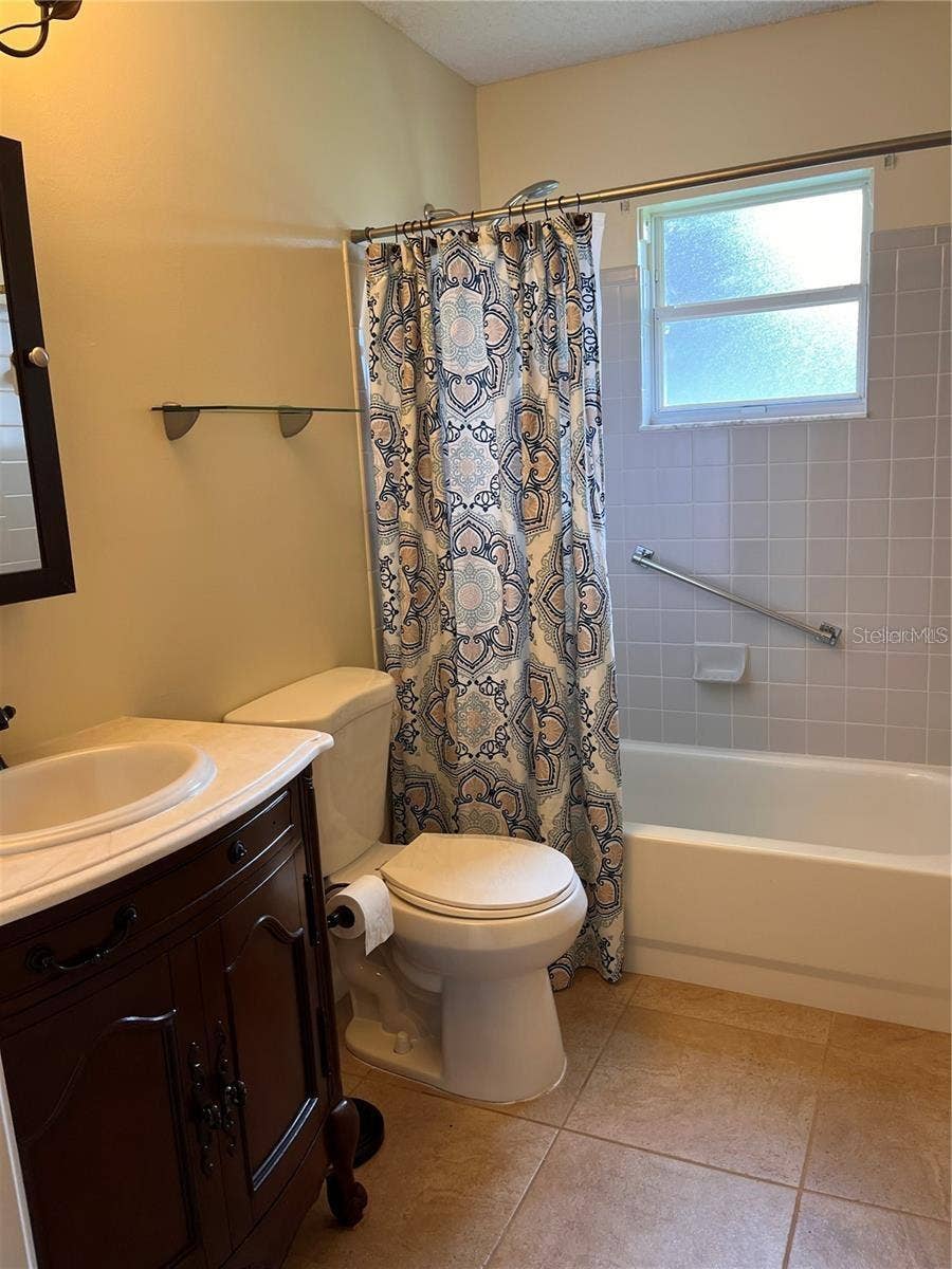 9668 SW 94TH AVENUE, #A, Ocala, FL 34481 9668 SW 94TH AVENUE, #A, Ocala, FL 34481
