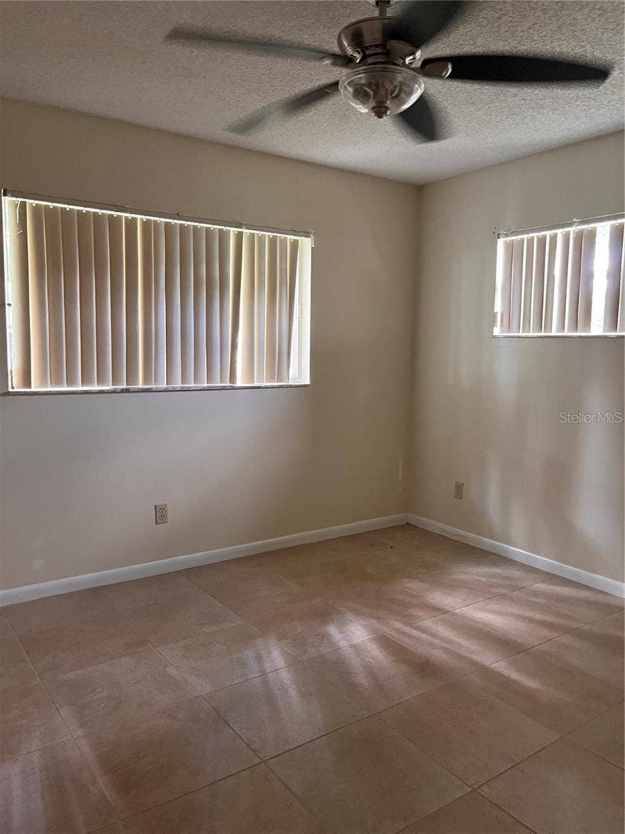 9668 SW 94TH AVENUE, #A, Ocala, FL 34481 9668 SW 94TH AVENUE, #A, Ocala, FL 34481