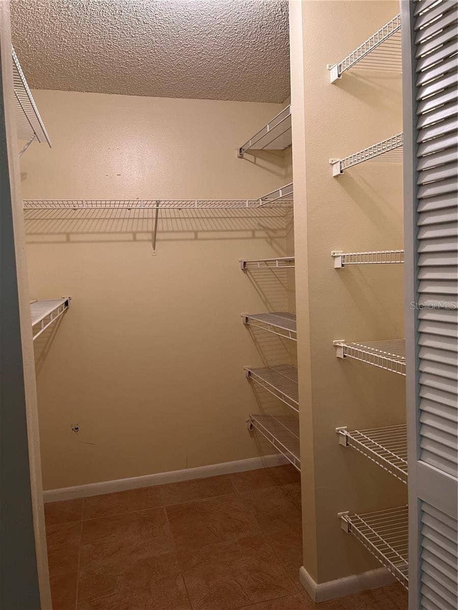 9668 SW 94TH AVENUE, #A, Ocala, FL 34481 9668 SW 94TH AVENUE, #A, Ocala, FL 34481