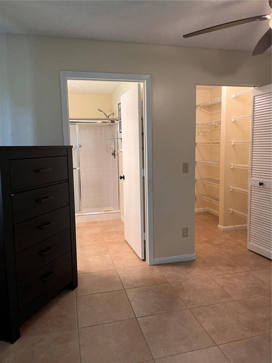 9668 SW 94TH AVENUE, #A, Ocala, FL 34481 9668 SW 94TH AVENUE, #A, Ocala, FL 34481