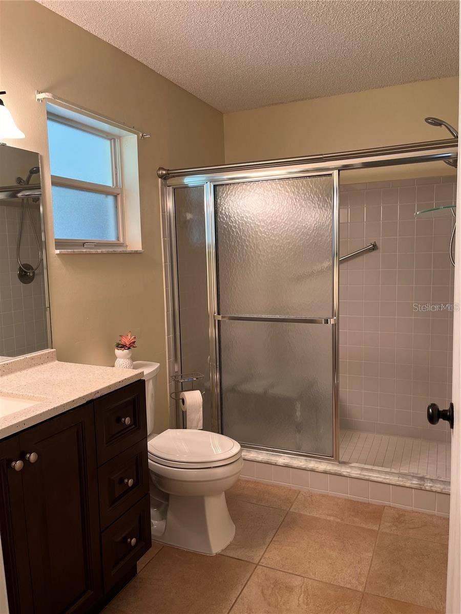 9668 SW 94TH AVENUE, #A, Ocala, FL 34481 9668 SW 94TH AVENUE, #A, Ocala, FL 34481