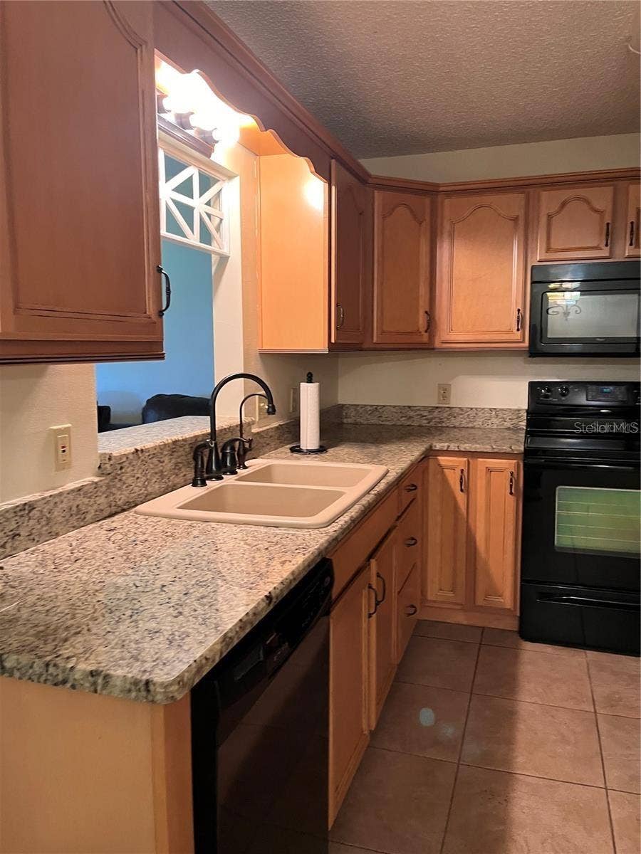 9668 SW 94TH AVENUE, #A, Ocala, FL 34481 9668 SW 94TH AVENUE, #A, Ocala, FL 34481