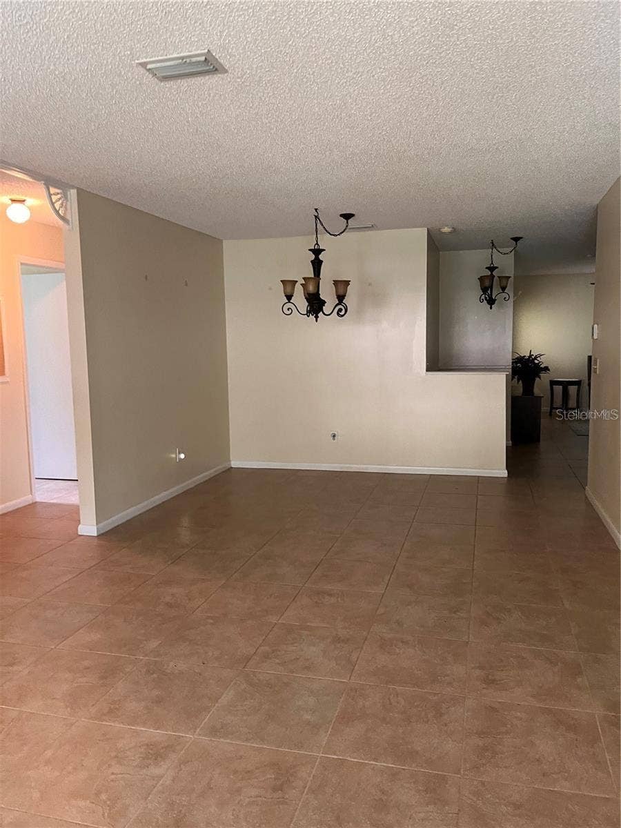 9668 SW 94TH AVENUE, #A, Ocala, FL 34481 9668 SW 94TH AVENUE, #A, Ocala, FL 34481