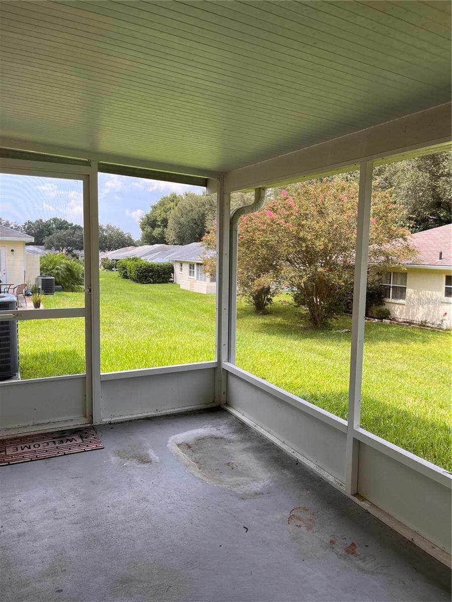 9668 SW 94TH AVENUE, #A, Ocala, FL 34481 9668 SW 94TH AVENUE, #A, Ocala, FL 34481