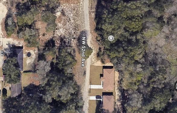 1467 NW 52ND AVENUE, Ocala, FL 34482 1467 NW 52ND AVENUE, Ocala, FL 34482