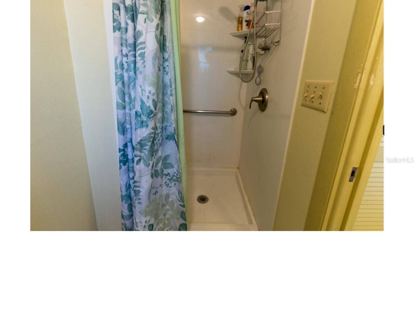 27 EMERALD DRIVE, Ocala, FL 34472