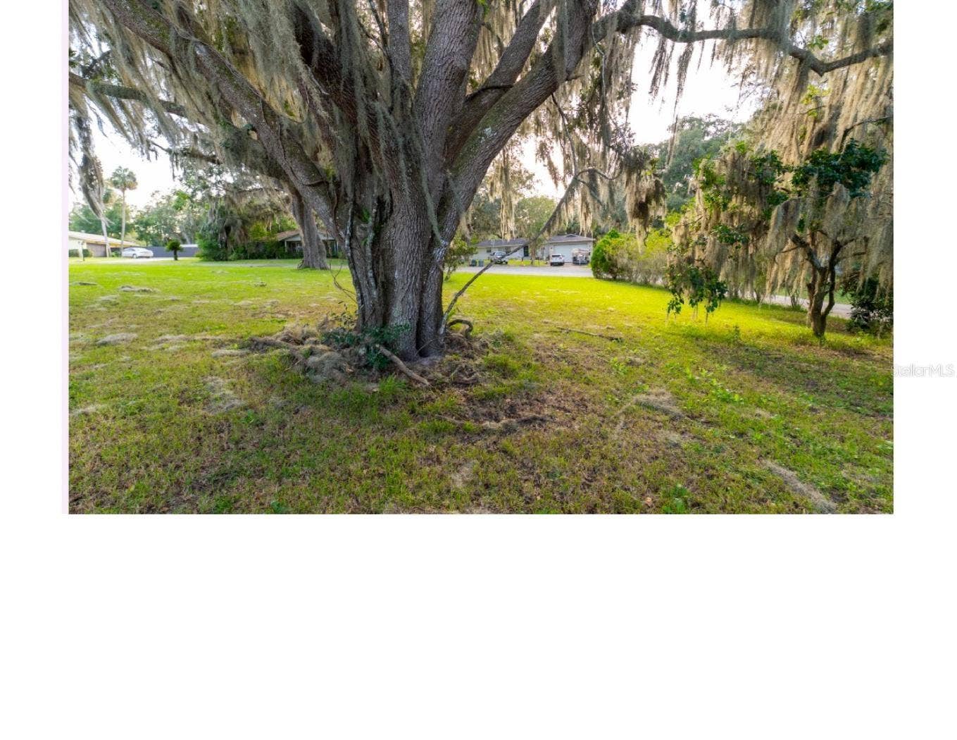 27 EMERALD DRIVE, Ocala, FL 34472